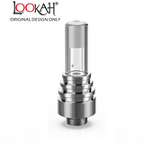 Lookah Seahorse Coil Gen 2 Replacement Coils