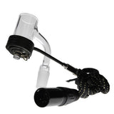 25MM Axial Enail Coil