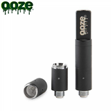 Ooze Slim Twist Pro Wax Atomizer