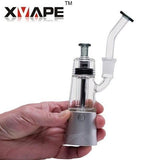 Xvape Vista Mini 2