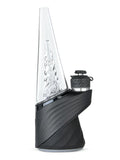 New Peak Pro