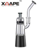 Xvape Vista Mini 2
