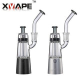 Xvape Vista Mini 2