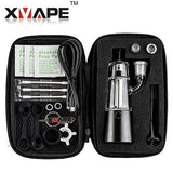 Xvape Vista Mini 2
