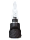 New Peak Pro