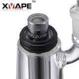 Xvape Vista Mini 2