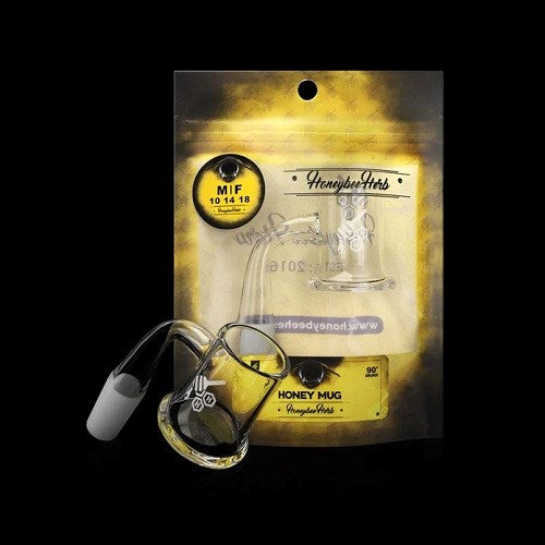 HoneyBeeHerb | Honey Mug 90?