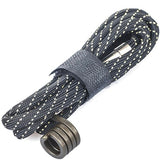 VapeBrat 10mm Barrel Enail Coil for Nectar Collectors