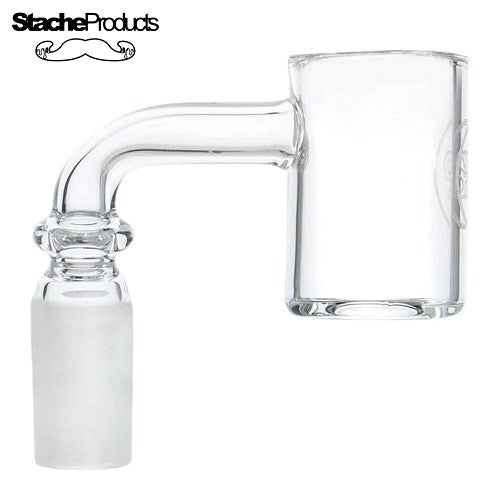 RiO by Stache Products Replacement Quartz Banger