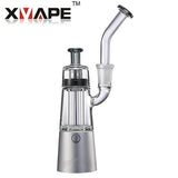Xvape Vista Mini 2