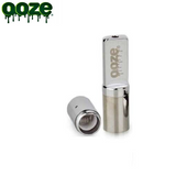 Ooze Slim Twist Pro Wax Atomizer