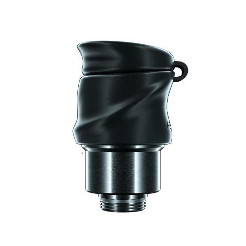 Focus V Carta 2 Intelli-Core Atomizer