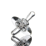 VapeBrat Micro Enail