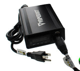 VapeBrat Micro Enail