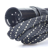 VapeBrat 10mm Barrel Enail Coil for Nectar Collectors