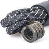 VapeBrat 10mm Barrel Enail Coil for Nectar Collectors