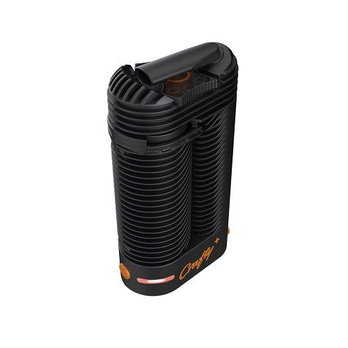 Crafty+ Dry Herb Convection Vaporizer