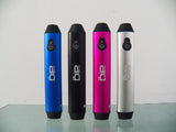 Dipstick Wax Vaporizer Kit