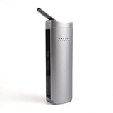 XVAPE Starry 3.0 Dry Herb Vaporizer