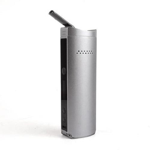 XVAPE Starry 3.0 Dry Herb Vaporizer