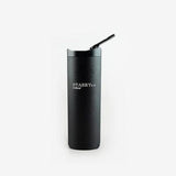 XVAPE Starry 3.0 Dry Herb Vaporizer