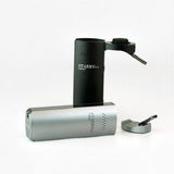 XVAPE Starry 3.0 Dry Herb Vaporizer