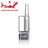 Hamilton Devices KR1 Wax Bubbler Kit