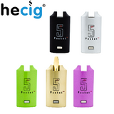 5th Pocket 400mAh VV Preheat Mini Mod