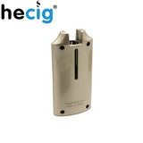 5th Pocket 400mAh VV Preheat Mini Mod
