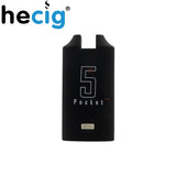 5th Pocket 400mAh VV Preheat Mini Mod