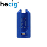 5th Pocket 400mAh VV Preheat Mini Mod