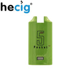 5th Pocket 400mAh VV Preheat Mini Mod
