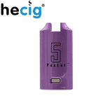 5th Pocket 400mAh VV Preheat Mini Mod
