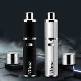 AOVape Dima VV Triple Coil Wax Vape Pen Kit