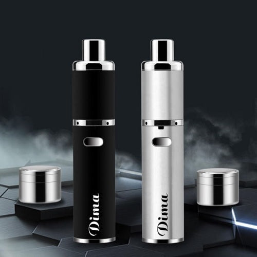 AOVape Dima VV Triple Coil Wax Vape Pen Kit
