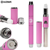 Dazzvape Acus Multi-Function Wax Vape Pen Kit