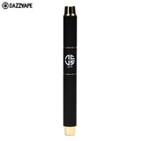 Dazzvape Acus Multi-Function Wax Vape Pen Kit