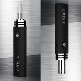 Airistech Airis 8 Wax Vape and Nectar Collector Kit