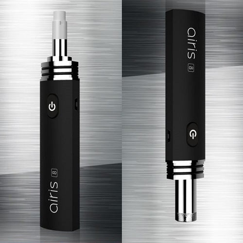 Airistech Airis 8 Wax Vape and Nectar Collector Kit