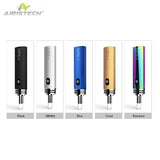 Airistech Airis 8 Wax Vape and Nectar Collector Kit