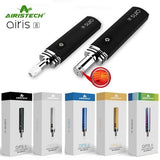 Airistech Airis 8 Wax Vape and Nectar Collector Kit