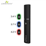 Airistech Airis 8 Wax Vape and Nectar Collector Kit