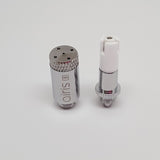 Airistech Airis 8 Replacement Coils