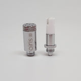 Airistech Airis 8 Replacement Coils