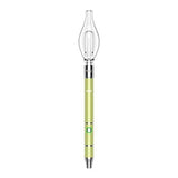 Yocan Dive Mini Vaporizer Pen Kit