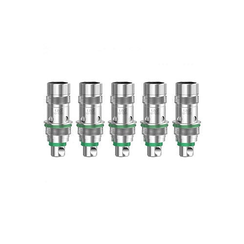 Aspire Nautilus AIO Replacement Coil