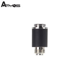 Atmos Prime Plus Waxy Kit