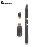 Atmos Prime Plus Waxy Kit