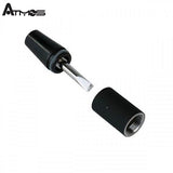 Atmos Prime Plus Waxy Kit