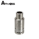 Atmos Greedy Wax Atomizer